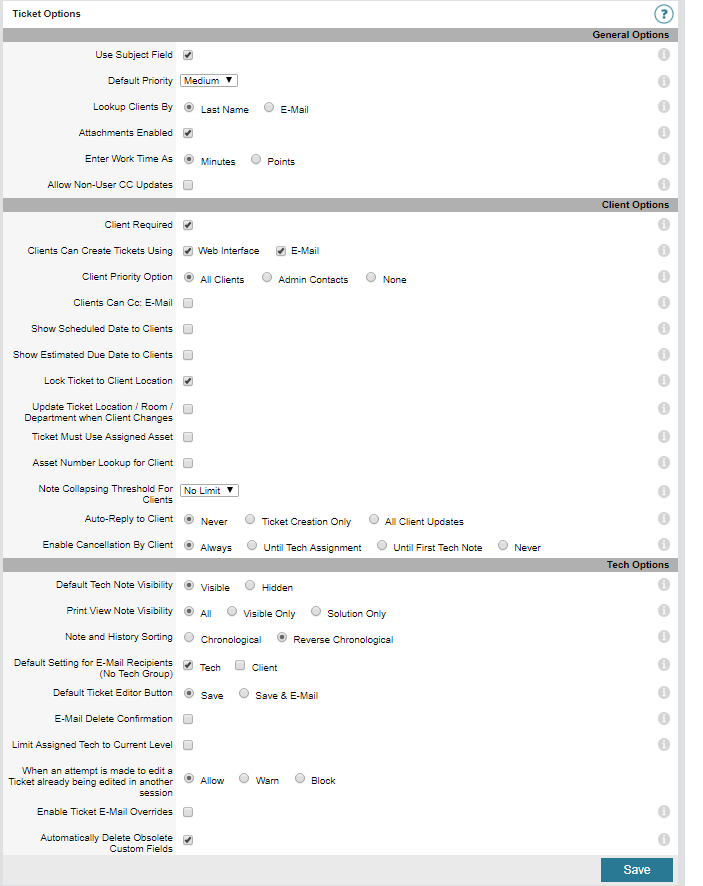ticket options.png